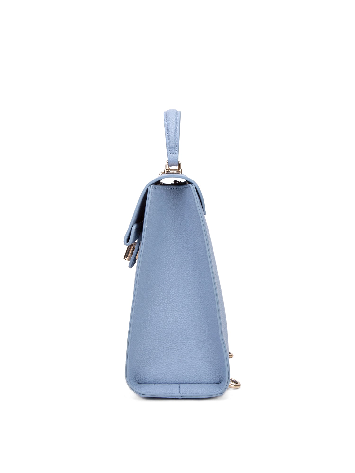 Zaino da donna Pelle vegana Prodotto Vegano 26x25x13,5 cm