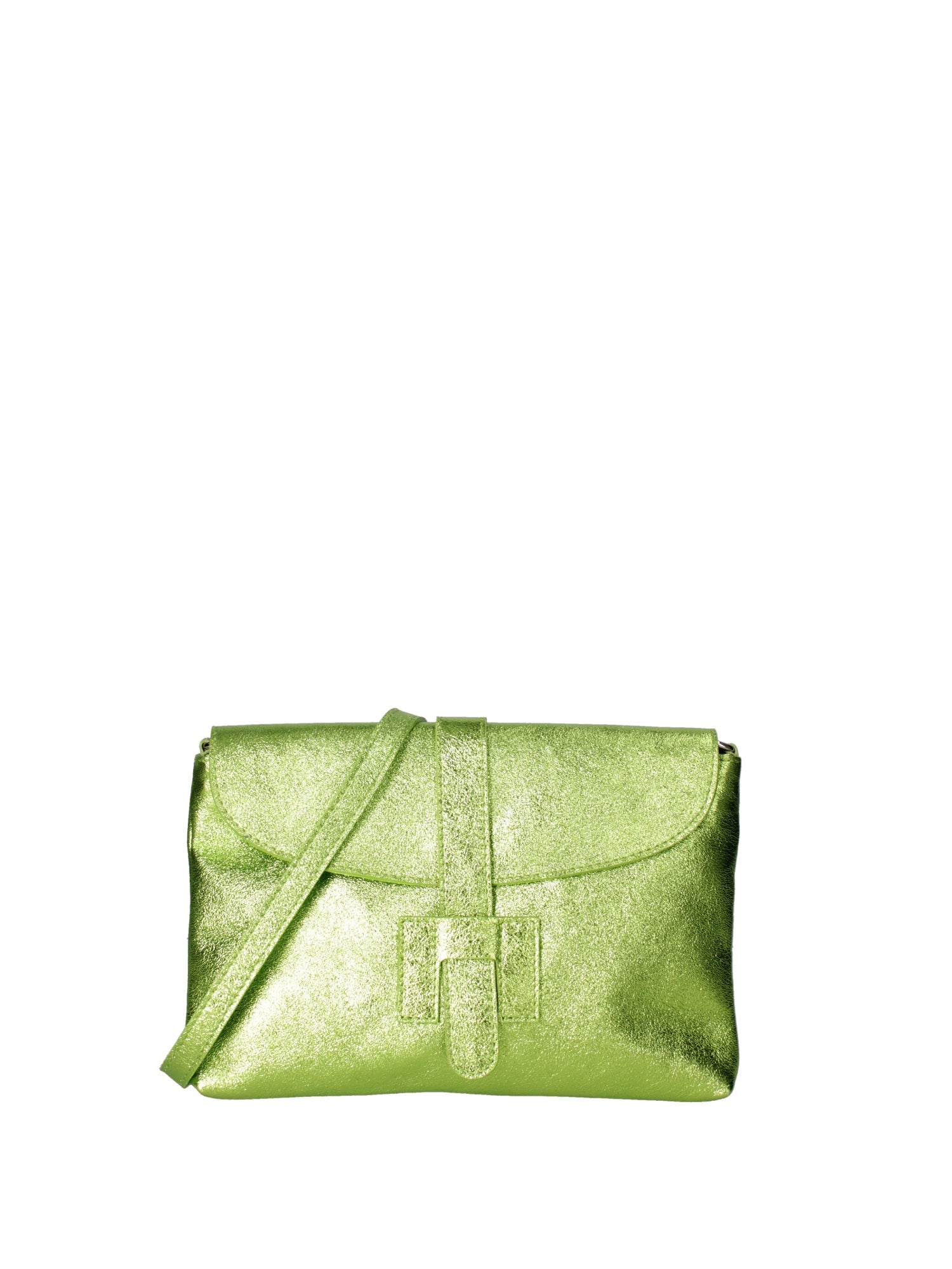 Clutch bag