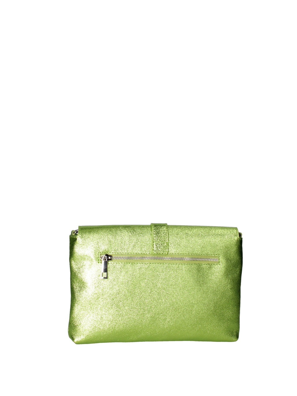 Clutch bag