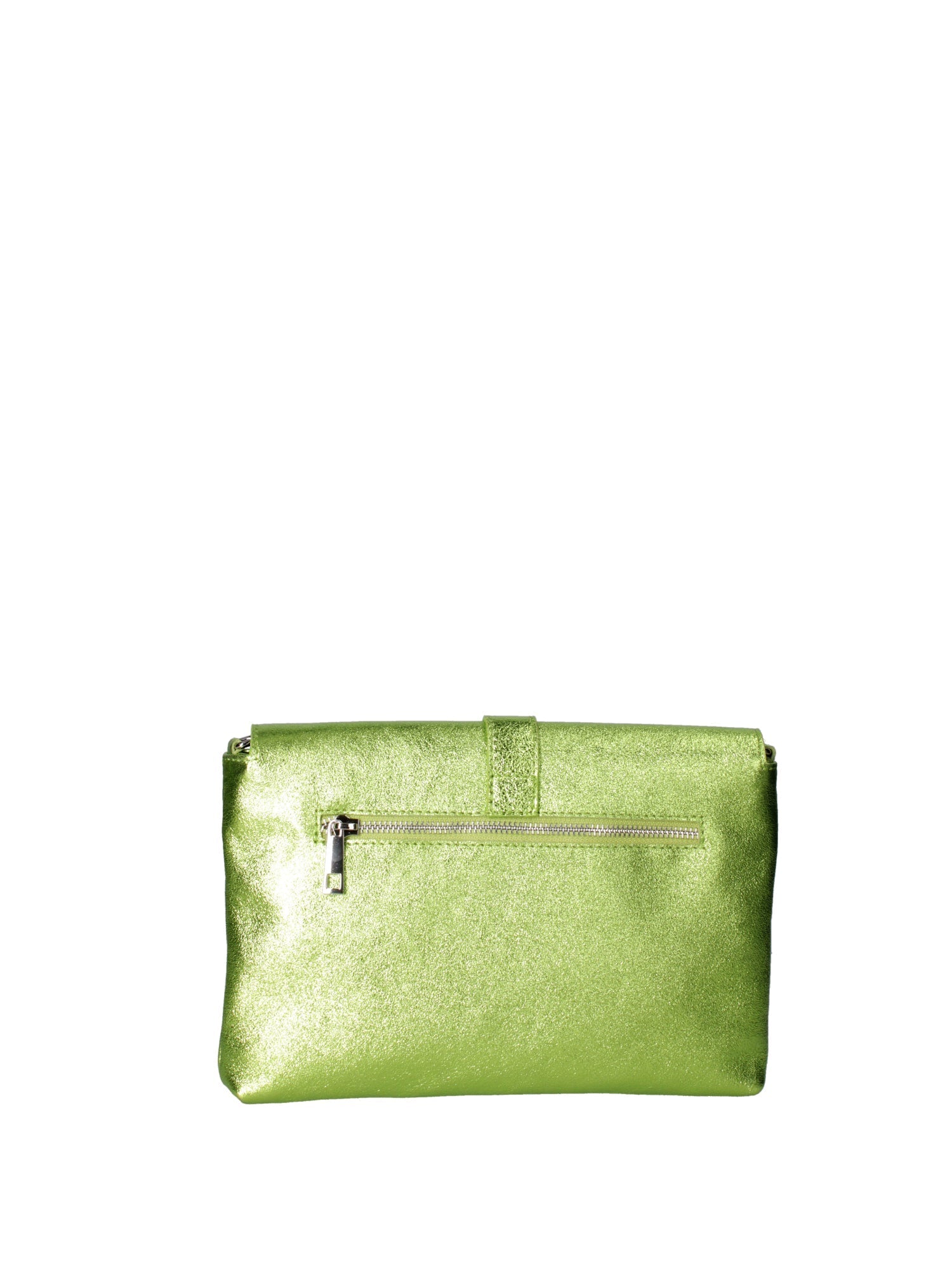 Clutch bag