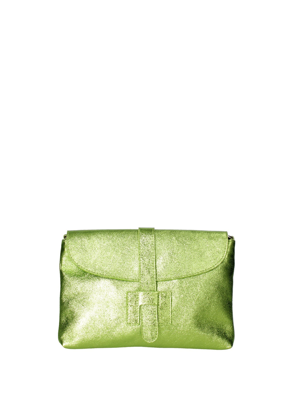 Clutch bag