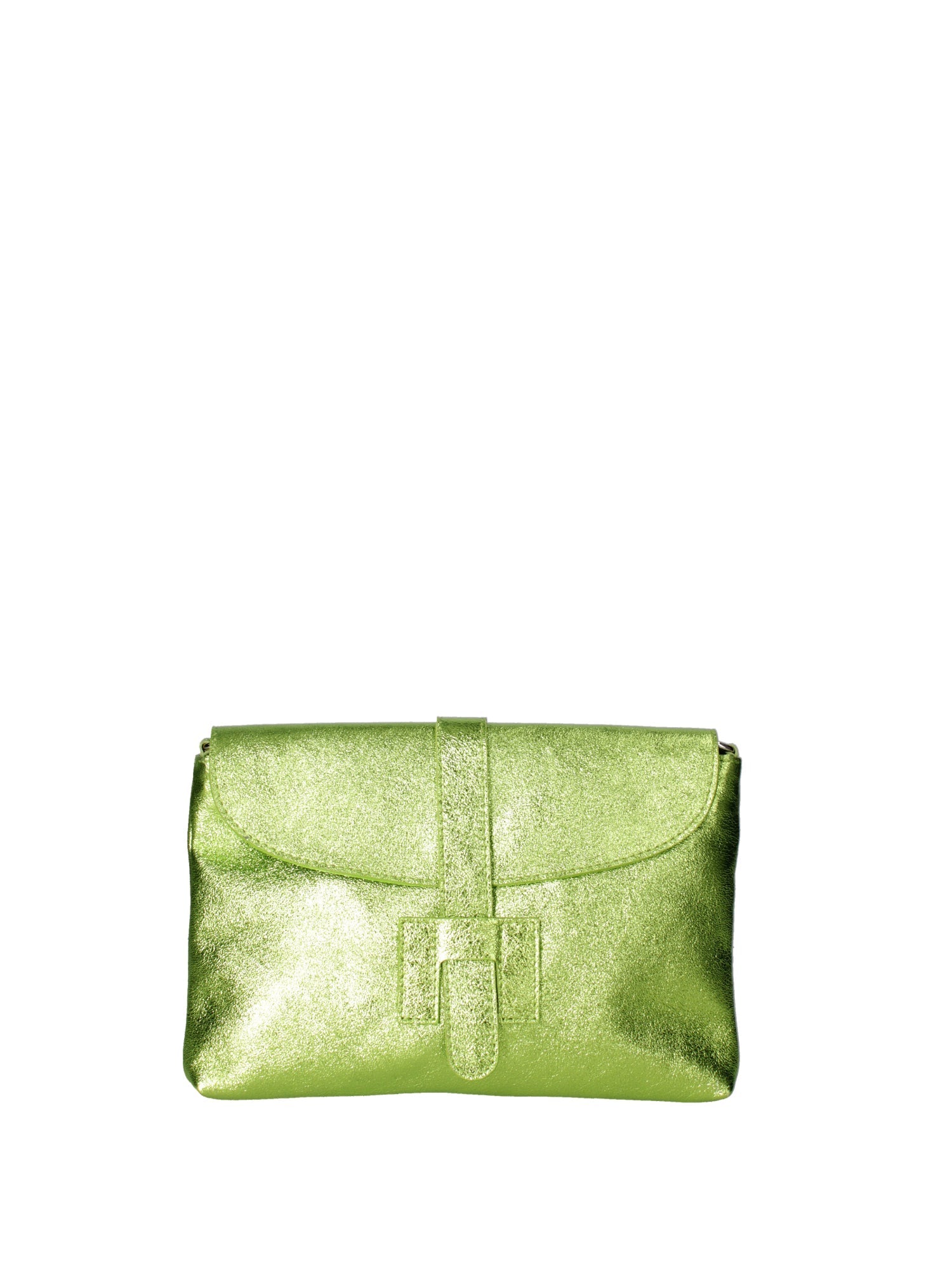 Clutch bag