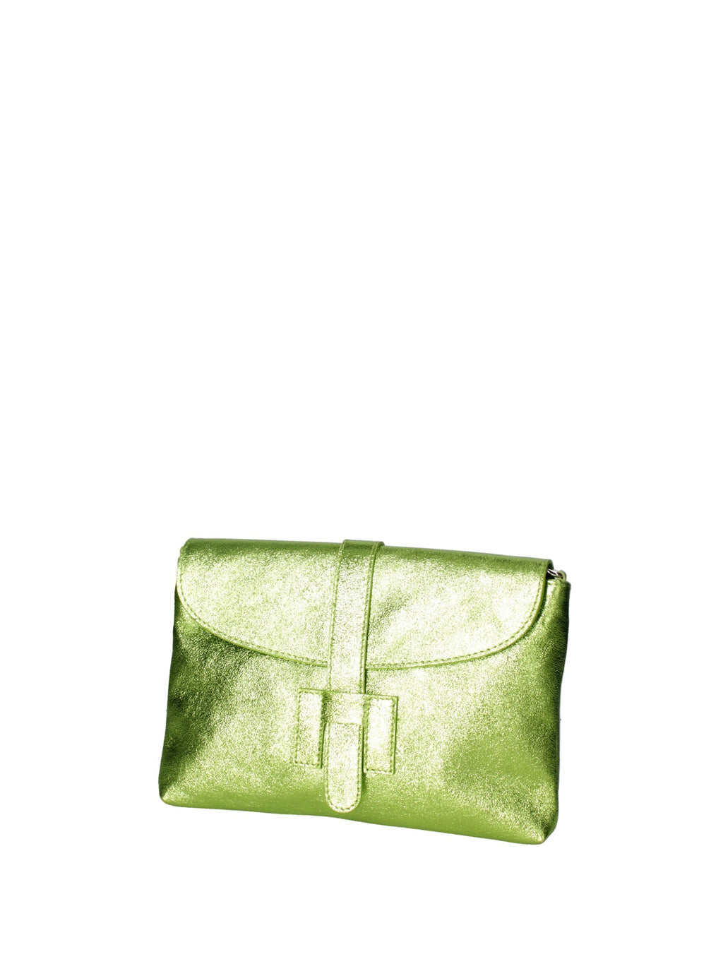Clutch bag