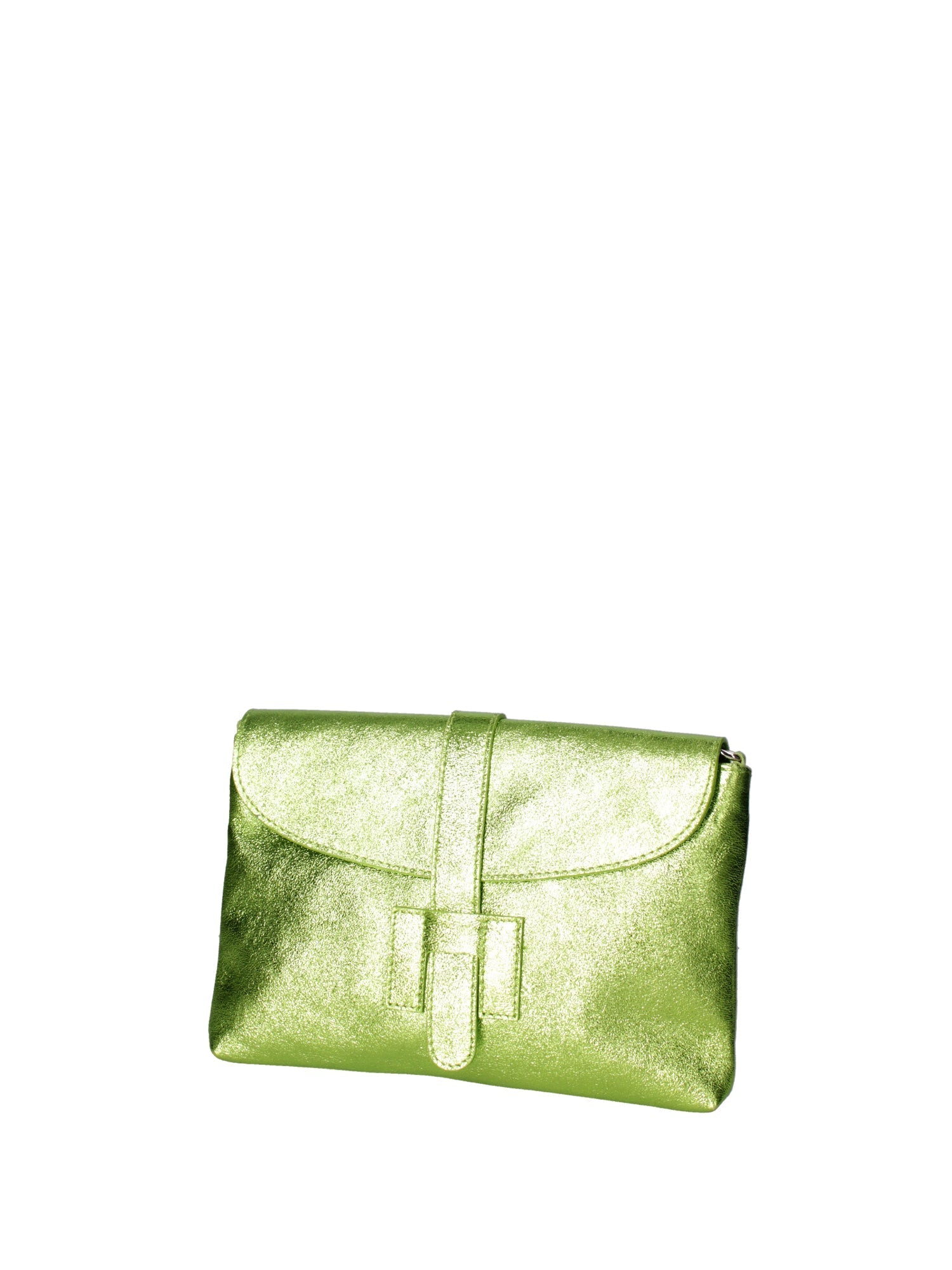 Clutch bag